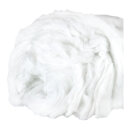 Snow carpet 5300g/bag - Material: ca. 25m&sup2; cotton...
