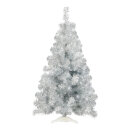 Tinsel tree &quot;Deluxe&quot; 186 tips - Material:...