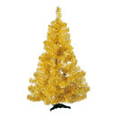 Tinsel tree &quot;Deluxe&quot; 186 tips - Material:...