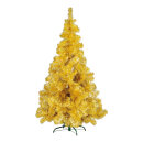 Tinsel tree &quot;Deluxe&quot; 434 tips - Material: metal...