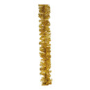Tinsel garland &quot;Deluxe&quot; 198 tips - Material:...