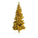 Tinsel tree &raquo;Deluxe&laquo; with 336 tips -...