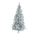 Tinsel tree &raquo;Deluxe&laquo; with 684 tips -...