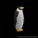 Emperor Penguin 200