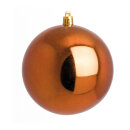 Weihnachtskugel-Kunststoff  Gr&ouml;&szlig;e:&Oslash;...